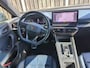 CUPRA Formentor 1.4 e-Hybrid VZ Copper Edition / AUTOMAAT/ 245 PK/ PANODAK/ LEDER/ NAVI/ DIGITAL DASH/ CRUISE/ FULL LINK/ MEMORY SEAT/ PARK. SENSOREN + CAMERA
