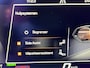 CUPRA Formentor 1.4 e-Hybrid VZ Copper Edition / AUTOMAAT/ 245 PK/ PANODAK/ DODEHOEK/ LEDER/ ELEK.ACHTERKLEP/ KEYLESS/ STUUR+STOELVERWARM./ DIGITAL DASH/ ACC/ FULL LINK/ MEMORY SEAT/ PARK. SENSOREN V+A/ DAB/ NAVI/ 19'' LMV