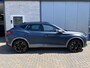 CUPRA Formentor 1.4 e-Hybrid VZ Copper Edition / AUTOMAAT/ 245 PK/ PANODAK/ DODEHOEK/ LEDER/ ELEK.ACHTERKLEP/ KEYLESS/ STUUR+STOELVERWARM./ DIGITAL DASH/ ACC/ FULL LINK/ MEMORY SEAT/ PARK. SENSOREN V+A/ DAB/ NAVI/ 19'' LMV