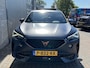 CUPRA Formentor 1.4 e-Hybrid VZ Copper Edition / AUTOMAAT/ 245 PK/ PANODAK/ DODEHOEK/ LEDER/ ELEK.ACHTERKLEP/ KEYLESS/ STUUR+STOELVERWARM./ DIGITAL DASH/ ACC/ FULL LINK/ MEMORY SEAT/ PARK. SENSOREN V+A/ DAB/ NAVI/ 19'' LMV