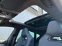 CUPRA Formentor 1.4 e-Hybrid VZ Copper Edition / AUTOMAAT/ 245 PK/ PANODAK/ DODEHOEK/ LEDER/ ELEK.ACHTERKLEP/ KEYLESS/ STUUR+STOELVERWARM./ DIGITAL DASH/ ACC/ FULL LINK/ MEMORY SEAT/ PARK. SENSOREN V+A/ DAB/ NAVI/ 19'' LMV