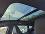 CUPRA Formentor 1.4 e-Hybrid VZ Copper Edition / AUTOMAAT/ 245 PK/ PANODAK/ LEDER/ NAVI/ DIGITAL DASH/ CRUISE/ FULL LINK/ MEMORY SEAT/ PARK. SENSOREN + CAMERA