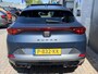 CUPRA Formentor 1.4 e-Hybrid VZ Copper Edition / AUTOMAAT/ 245 PK/ PANODAK/ DODEHOEK/ LEDER/ ELEK.ACHTERKLEP/ KEYLESS/ STUUR+STOELVERWARM./ DIGITAL DASH/ ACC/ FULL LINK/ MEMORY SEAT/ PARK. SENSOREN V+A/ DAB/ NAVI/ 19'' LMV