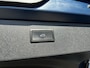 CUPRA Formentor 1.4 e-Hybrid VZ Copper Edition / AUTOMAAT/ 245 PK/ PANODAK/ DODEHOEK/ LEDER/ ELEK.ACHTERKLEP/ KEYLESS/ STUUR+STOELVERWARM./ DIGITAL DASH/ ACC/ FULL LINK/ MEMORY SEAT/ PARK. SENSOREN V+A/ DAB/ NAVI/ 19'' LMV