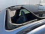 CUPRA Formentor 1.4 e-Hybrid VZ Copper Edition / AUTOMAAT/ 245 PK/ PANODAK/ DODEHOEK/ LEDER/ ELEK.ACHTERKLEP/ KEYLESS/ STUUR+STOELVERWARM./ DIGITAL DASH/ ACC/ FULL LINK/ MEMORY SEAT/ PARK. SENSOREN V+A/ DAB/ NAVI/ 19'' LMV