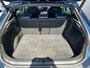 CUPRA Formentor 1.4 e-Hybrid VZ Copper Edition / AUTOMAAT/ 245 PK/ PANODAK/ DODEHOEK/ LEDER/ ELEK.ACHTERKLEP/ KEYLESS/ STUUR+STOELVERWARM./ DIGITAL DASH/ ACC/ FULL LINK/ MEMORY SEAT/ PARK. SENSOREN V+A/ DAB/ NAVI/ 19'' LMV