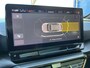 CUPRA Formentor 1.4 e-Hybrid VZ Copper Edition / AUTOMAAT/ 245 PK/ PANODAK/ DODEHOEK/ LEDER/ ELEK.ACHTERKLEP/ KEYLESS/ STUUR+STOELVERWARM./ DIGITAL DASH/ ACC/ FULL LINK/ MEMORY SEAT/ PARK. SENSOREN V+A/ DAB/ NAVI/ 19'' LMV