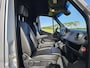 Mercedes-Benz Sprinter 514 ac automaat EURO6