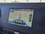 Mercedes-Benz Sprinter 514 ac automaat EURO6