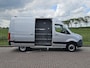 Mercedes-Benz Sprinter 514 ac automaat EURO6
