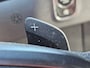Mercedes-Benz Sprinter 514 ac automaat EURO6