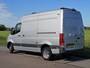 Mercedes-Benz Sprinter 514 ac automaat EURO6