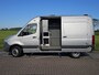 Mercedes-Benz Sprinter 514 ac automaat EURO6