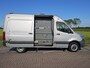 Mercedes-Benz Sprinter 514 ac automaat EURO6