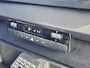 Mercedes-Benz Sprinter 514 ac automaat EURO6