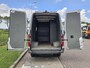 Mercedes-Benz Sprinter 514 ac automaat EURO6