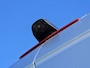Mercedes-Benz Sprinter 514 ac automaat EURO6