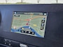 Mercedes-Benz Sprinter 514 ac automaat EURO6