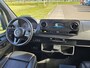 Mercedes-Benz Sprinter 514 ac automaat EURO6