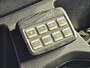 Mercedes-Benz Sprinter 514 ac automaat EURO6