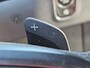 Mercedes-Benz Sprinter 514 ac automaat EURO6