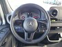 Mercedes-Benz Sprinter 514 ac automaat EURO6