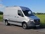 Mercedes-Benz Sprinter 514 ac automaat EURO6