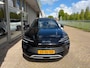 BYD Seal U 1.5 T DM-i AWD Design 4 WHEEL DRIVE 324PK GELIJK LEVERBAAR