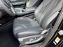 BYD Seal U 1.5 T DM-i AWD Design 4 WHEEL DRIVE 324PK GELIJK LEVERBAAR