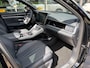 BYD Seal U 1.5 T DM-i AWD Design 4 WHEEL DRIVE 324PK GELIJK LEVERBAAR
