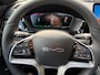 BYD Seal U 1.5 T DM-i AWD Design 4 WHEEL DRIVE 324PK GELIJK LEVERBAAR