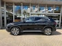 BYD Seal U 1.5 T DM-i AWD Design 4 WHEEL DRIVE 324PK GELIJK LEVERBAAR