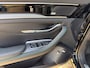 BYD Seal U 1.5 T DM-i AWD Design 4 WHEEL DRIVE 324PK GELIJK LEVERBAAR