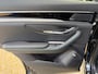 BYD Seal U 1.5 T DM-i AWD Design 4 WHEEL DRIVE 324PK GELIJK LEVERBAAR