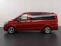Mercedes-Benz Vito 114 CDI | L2 | AUTOMAAT | DUBBEL CABINE | LUCHTVERING ACHTERAS | LED | CAMERA | PARKEERSENSOREN | NAVIGATIE | CRUISE CONTROL | CLIMATE CONTROL | ACHTERDEUREN | METALLIC | KUNSTLEDER ZWART | CERTIFIED