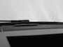 Mercedes-Benz Vito 114 CDI | L2 | AUTOMAAT | DUBBEL CABINE | LUCHTVERING ACHTERAS | LED | CAMERA | PARKEERSENSOREN | NAVIGATIE | CRUISE CONTROL | CLIMATE CONTROL | ACHTERDEUREN | METALLIC | KUNSTLEDER ZWART | CERTIFIED