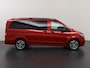 Mercedes-Benz Vito 114 CDI | L2 | AUTOMAAT | DUBBEL CABINE | LUCHTVERING ACHTERAS | LED | CAMERA | PARKEERSENSOREN | NAVIGATIE | CRUISE CONTROL | CLIMATE CONTROL | ACHTERDEUREN | METALLIC | KUNSTLEDER ZWART | CERTIFIED