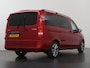 Mercedes-Benz Vito 114 CDI | L2 | AUTOMAAT | DUBBEL CABINE | LUCHTVERING ACHTERAS | LED | CAMERA | PARKEERSENSOREN | NAVIGATIE | CRUISE CONTROL | CLIMATE CONTROL | ACHTERDEUREN | METALLIC | KUNSTLEDER ZWART | CERTIFIED