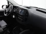 Mercedes-Benz Vito 114 CDI | L2 | AUTOMAAT | DUBBEL CABINE | LUCHTVERING ACHTERAS | LED | CAMERA | PARKEERSENSOREN | NAVIGATIE | CRUISE CONTROL | CLIMATE CONTROL | ACHTERDEUREN | METALLIC | KUNSTLEDER ZWART | CERTIFIED