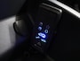 Mercedes-Benz Vito 114 CDI | L2 | AUTOMAAT | DUBBEL CABINE | LUCHTVERING ACHTERAS | LED | CAMERA | PARKEERSENSOREN | NAVIGATIE | CRUISE CONTROL | CLIMATE CONTROL | ACHTERDEUREN | METALLIC | KUNSTLEDER ZWART | CERTIFIED