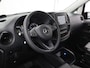 Mercedes-Benz Vito 114 CDI | L2 | AUTOMAAT | DUBBEL CABINE | LUCHTVERING ACHTERAS | LED | CAMERA | PARKEERSENSOREN | NAVIGATIE | CRUISE CONTROL | CLIMATE CONTROL | ACHTERDEUREN | METALLIC | KUNSTLEDER ZWART | CERTIFIED