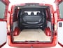 Mercedes-Benz Vito 114 CDI | L2 | AUTOMAAT | DUBBEL CABINE | LUCHTVERING ACHTERAS | LED | CAMERA | PARKEERSENSOREN | NAVIGATIE | CRUISE CONTROL | CLIMATE CONTROL | ACHTERDEUREN | METALLIC | KUNSTLEDER ZWART | CERTIFIED