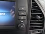 Mercedes-Benz Vito 114 CDI | L2 | AUTOMAAT | DUBBEL CABINE | LUCHTVERING ACHTERAS | LED | CAMERA | PARKEERSENSOREN | NAVIGATIE | CRUISE CONTROL | CLIMATE CONTROL | ACHTERDEUREN | METALLIC | KUNSTLEDER ZWART | CERTIFIED