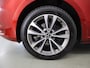 Mercedes-Benz Vito 114 CDI | L2 | AUTOMAAT | DUBBEL CABINE | LUCHTVERING ACHTERAS | LED | CAMERA | PARKEERSENSOREN | NAVIGATIE | CRUISE CONTROL | CLIMATE CONTROL | ACHTERDEUREN | METALLIC | KUNSTLEDER ZWART | CERTIFIED