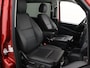 Mercedes-Benz Vito 114 CDI | L2 | AUTOMAAT | DUBBEL CABINE | LUCHTVERING ACHTERAS | LED | CAMERA | PARKEERSENSOREN | NAVIGATIE | CRUISE CONTROL | CLIMATE CONTROL | ACHTERDEUREN | METALLIC | KUNSTLEDER ZWART | CERTIFIED