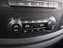 Mercedes-Benz Vito 114 CDI | L2 | AUTOMAAT | DUBBEL CABINE | LUCHTVERING ACHTERAS | LED | CAMERA | PARKEERSENSOREN | NAVIGATIE | CRUISE CONTROL | CLIMATE CONTROL | ACHTERDEUREN | METALLIC | KUNSTLEDER ZWART | CERTIFIED