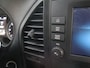 Mercedes-Benz Vito 114 CDI | L2 | AUTOMAAT | DUBBEL CABINE | LUCHTVERING ACHTERAS | LED | CAMERA | PARKEERSENSOREN | NAVIGATIE | CRUISE CONTROL | CLIMATE CONTROL | ACHTERDEUREN | METALLIC | KUNSTLEDER ZWART | CERTIFIED