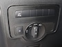Mercedes-Benz Vito 114 CDI | L2 | AUTOMAAT | DUBBEL CABINE | LUCHTVERING ACHTERAS | LED | CAMERA | PARKEERSENSOREN | NAVIGATIE | CRUISE CONTROL | CLIMATE CONTROL | ACHTERDEUREN | METALLIC | KUNSTLEDER ZWART | CERTIFIED