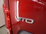Mercedes-Benz Vito 114 CDI | L2 | AUTOMAAT | DUBBEL CABINE | LUCHTVERING ACHTERAS | LED | CAMERA | PARKEERSENSOREN | NAVIGATIE | CRUISE CONTROL | CLIMATE CONTROL | ACHTERDEUREN | METALLIC | KUNSTLEDER ZWART | CERTIFIED