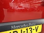 Mercedes-Benz Vito 114 CDI | L2 | AUTOMAAT | DUBBEL CABINE | LUCHTVERING ACHTERAS | LED | CAMERA | PARKEERSENSOREN | NAVIGATIE | CRUISE CONTROL | CLIMATE CONTROL | ACHTERDEUREN | METALLIC | KUNSTLEDER ZWART | CERTIFIED